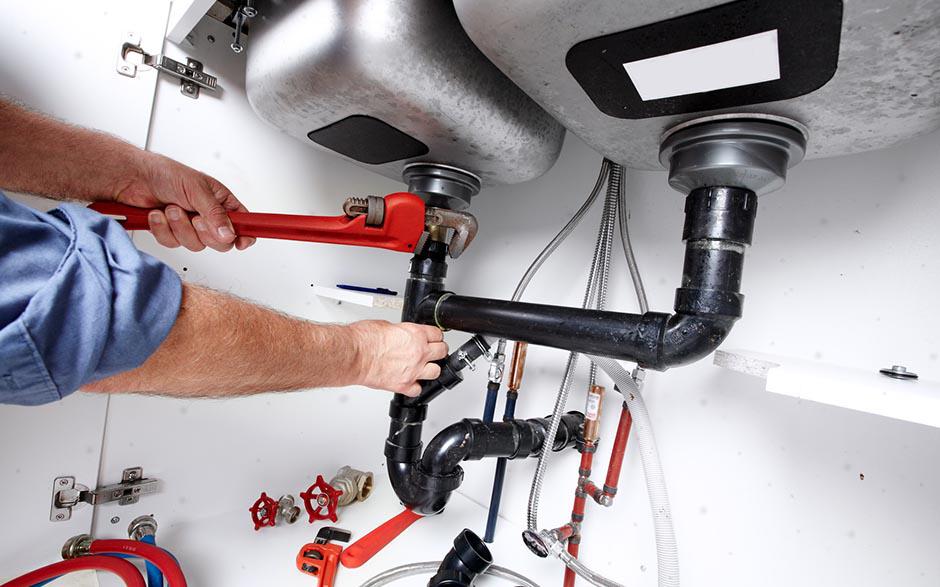 plombier installateur sanitaire Saint-Germain-en-Laye