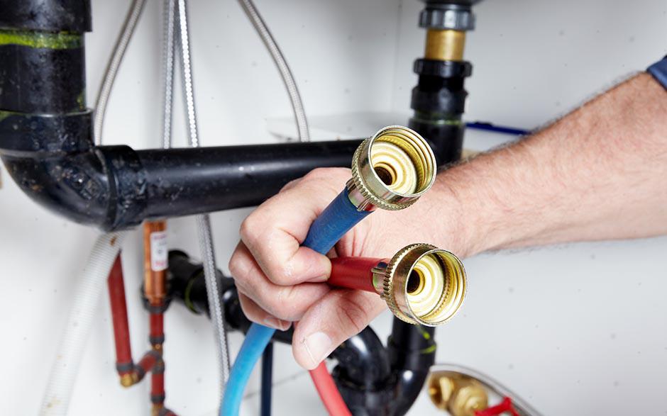 plombier installateur sanitaire Saint-Germain-en-Laye