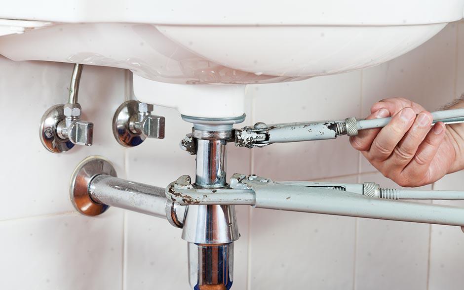 plombier installateur sanitaire Saint-Germain-en-Laye